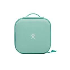 Hydro Flask K Small Insulated Lunch Box 11 Hydro Flask K Small Insulated Lunch Box -Marmot Store 125 791987 4016083 image 1396030