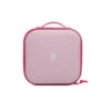 Hydro Flask K Small Insulated Lunch Box