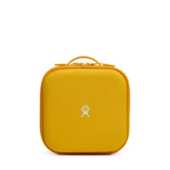 Hydro Flask K Small Insulated Lunch Box -Marmot Store 125 791987 5888193 image 1609626 1