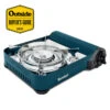 Eureka SPRK+ Camp Stove -Marmot Store 1379 906286 0 image 1409447