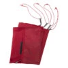 MSR Footprint Universal 2 Regular Red Universal 2 Personal Regular -Marmot Store 1481 487479 0 image 1007299 1