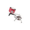 MSR WindPro II Stove -Marmot Store 1481 5877 0 image