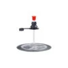 MSR Reactor Coffee Press Kit -Marmot Store 1481 5923 0 image