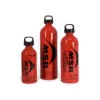 MSR 11oz Fuel Bottle, CRP Cap 2 MSR 11oz Fuel Bottle, CRP Cap -Marmot Store 1481 5990 0 image 08254957 a02d 47e8 9558 7fffcd7c82f3