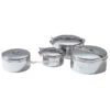 MSR Alpine Stowaway Pot 475ml 2 MSR Alpine Stowaway Pot 475ml -Marmot Store 1481 6013 0 image