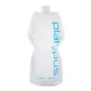 Platypus 2020 Soft Bottle 1L,Logo,PP Logo 1.0 Liter -Marmot Store 1512 482243 0 image 1288785