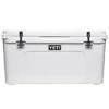 Yeti Tundra 75 Hard Cooler 1 Yeti Tundra 75 Hard Cooler -Marmot Store 170545 YETI Tundra 75W F 2400x2400 1