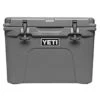Yeti Tundra 35 Hard Cooler -Marmot Store 180442 Charcoal Studio DealerImages Charcoal Tundra35 F 2400x2400 1