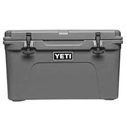 Yeti Tundra 45 Cooler 23 Yeti Tundra 45 Cooler -Marmot Store 180442 Charcoal Studio DealerImages Charcoal Tundra45 F 2400x2400 2