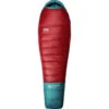 Mountain Hardwear Phantom 0F/-18C Sleeping Bag -Marmot Store 1829201 675 f presetWeb