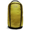 Mountain Hardwear Camp 4 21 Backpack 2 Mountain Hardwear Camp 4 21 Backpack -Marmot Store 1882191 794 f conversion1 1