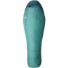 Mountain Hardwear Bozeman 30F/-1C Sleeping Bag - Regular -Marmot Store 1892051 447 f conversion1