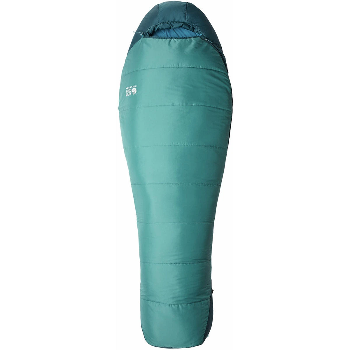 Mountain Hardwear Bozeman 30F/-1C Sleeping Bag - Regular 3 Mountain Hardwear Bozeman 30F/-1C Sleeping Bag - Regular