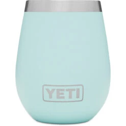 Yeti Rambler 10 Oz Wine Tumbler -Marmot Store 190012 Wine Tumber Seafoam F 2400x2400 1