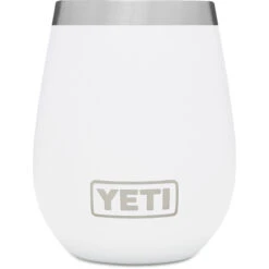 Yeti Rambler 10 Oz Wine Tumbler -Marmot Store 190012 Wine Tumber White F 2400x2400 1