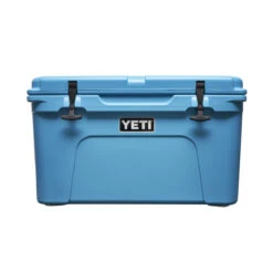 Yeti Tundra 45 Cooler -Marmot Store 190345 Blue Reef Tundra Photography Dealers Tundra 45 F Reef 2400x2400 1
