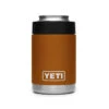 Yeti Rambler Colster -Marmot Store 190657 Clay Drinkware Studio Photography Dealers Colster F 2400x2400 1