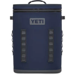 Yeti Hopper BackFlip 24 -Marmot Store 191209 Navy Flips Backflip Dealer Images Backflip Navy Front 2400x2400 1