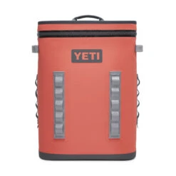 Yeti Hopper BackFlip 24 -Marmot Store 191213 Coral Flips Backflip Dealer Images Backflip Coral Front 2400x2400 1