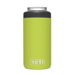 Yeti Rambler 16 Oz Colster Tall Can Insulator -Marmot Store 191418 New Colster Family Launch 1H 2020 Dealer Images Chartreuse Colster Tall Front 2400x400 1