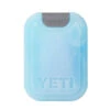 Yeti Thin Ice-Small -Marmot Store 200092 YETI Thin Ice Small Front Final 2400x2400 2