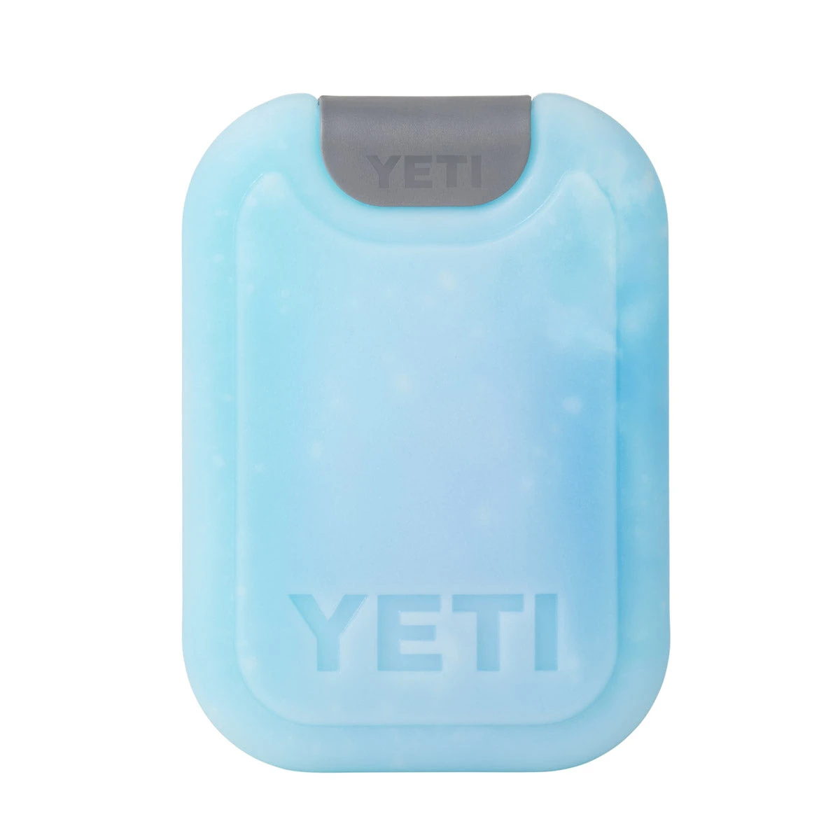 Yeti Thin Ice-Small 3 Yeti Thin Ice-Small