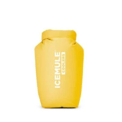 The ICEMULE Classic Mini -Marmot Store 24326 1035293 0 image 1405971 57d30657 b527 4388 918c 47941b5162d6