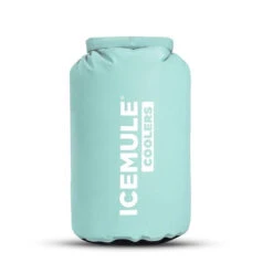 The ICEMULE Classic Medium -Marmot Store 24326 1035295 4115269 image 1405982 dfb421fa 9642 4d42 9f93 e42a8e7d508f 1