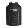 The ICEMULE Pro X-Large (33L) 2 The ICEMULE Pro X-Large (33L) -Marmot Store 24326 1035298 4115246 image 1405994 bcd3d291 a0d2 44a8 8a7b 2485dc0ea030 1