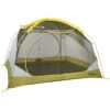 Marmot Limestone 4-Person Tent -Marmot Store 29100 4200 f
