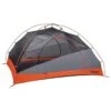 Marmot Tungsten 3-Person Tent -Marmot Store 29200 9366 f