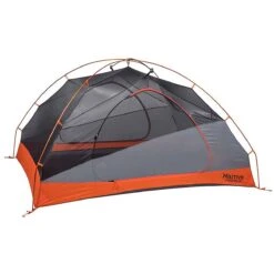 Marmot Tungsten 3-Person Tent