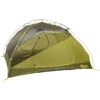 Marmot Tungsten 4-Person Tent -Marmot Store 29220 4200 f