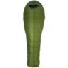 Marmot Never Winter 30 Sleeping Bag -Marmot Store 29830 4969 f