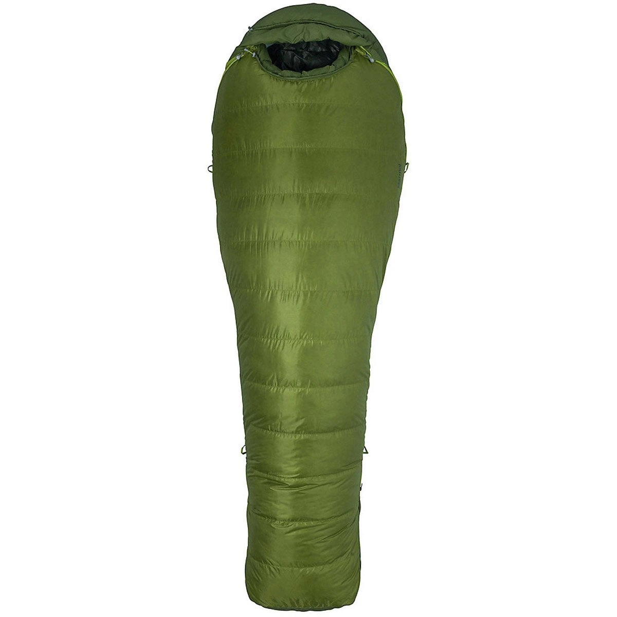 Marmot Never Winter 30 Sleeping Bag 3 Marmot Never Winter 30 Sleeping Bag