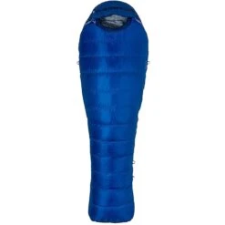 Marmot Sawtooth 15 Sleeping Bag - Regular -Marmot Store 29870 3901 f