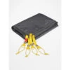 Marmot Tungsten Ultralight 2-Person Footprint 2 Marmot Tungsten Ultralight 2-Person Footprint -Marmot Store 37370 1440 P01 540x720 c8e98988 07ec 4942 a3ce 7d2e6a3d3e08