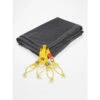 Marmot Tungsten Ultralight 3-Person Footprint 1 Marmot Tungsten Ultralight 3-Person Footprint -Marmot Store 37380 1440 P01 540x720 7ec81dd2 bf69 4c4c a554 6aa6469a63dd