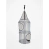 Marmot Birdhouse 3-Shelf Hanging Tent Organizer 2 Marmot Birdhouse 3-Shelf Hanging Tent Organizer -Marmot Store 37900 1515 P01 540x720 e35ed3c8 edaa 4eec 8dda 0dd58c764641