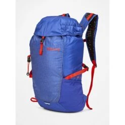 Marmot Kompressor Pack -Marmot Store 38970 3170 P01 S20