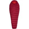 Marmot Micron 40° Sleeping Bag - Long -Marmot Store 39280 6992 f 540x720 4df6cac1 06e4 4f41 a197 7f8e3493b78e