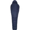 Marmot Ultra Elite 30 Sleeping Bag - Regular 1 Marmot Ultra Elite 30 Sleeping Bag - Regular -Marmot Store 39350 1642 f