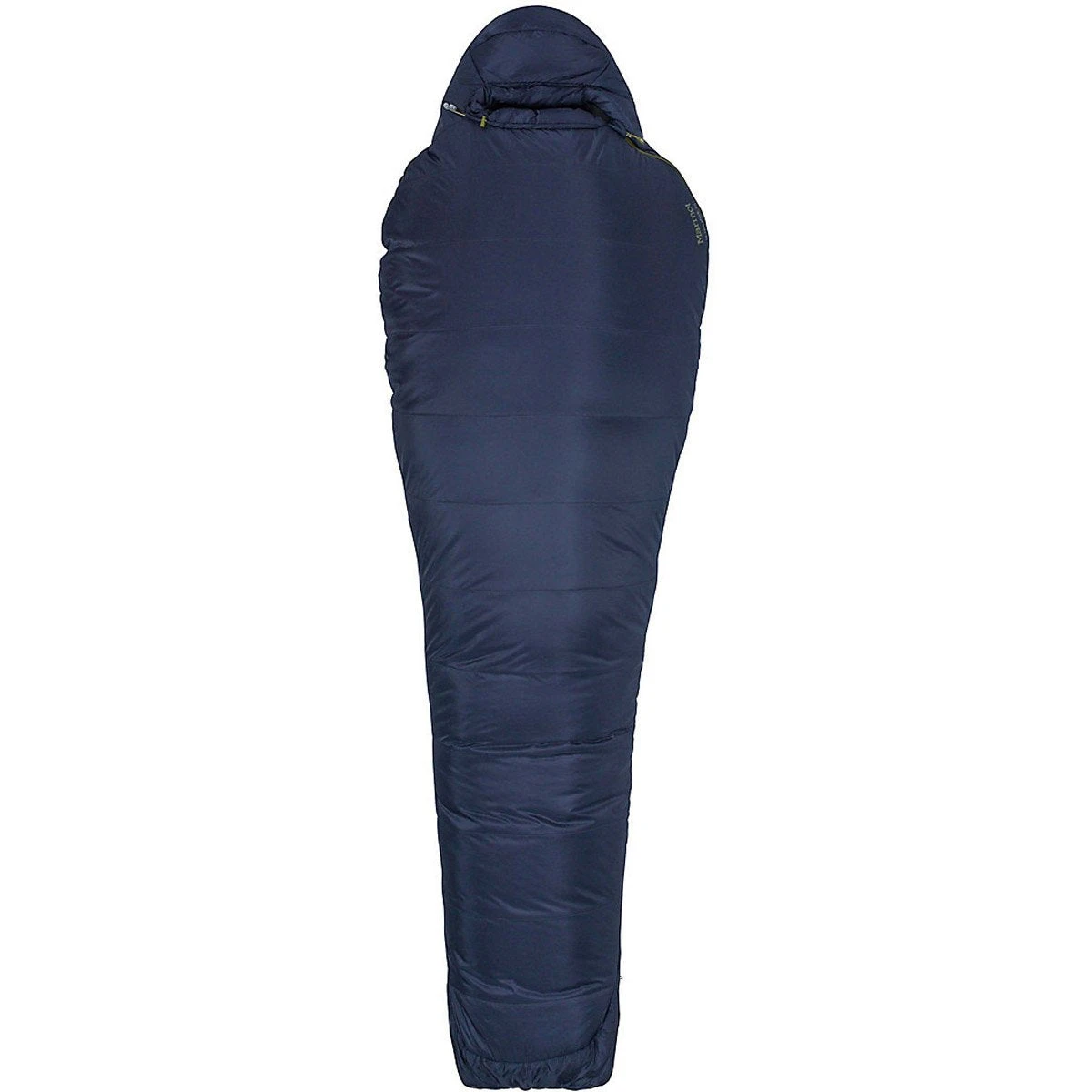 Marmot Ultra Elite 30 Sleeping Bag - Long 3 Marmot Ultra Elite 30 Sleeping Bag - Long