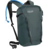 Camelbak Cloud Walker 18 85oz 2 Camelbak Cloud Walker 18 85oz -Marmot Store 54 1022853 0 image 1521064 89c88850 f5e3 40a3 944a b50b87e7fd4b