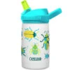 Camelbak Eddy+ Kids SST Vacuum Insulated 12oz 2 Camelbak Eddy+ Kids SST Vacuum Insulated 12oz -Marmot Store 54 1022877 4680175 image 1521076 73e29335 2f8e 494a a41d 23be0b25c37f