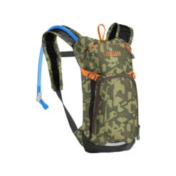 Camelbak Mini M.U.L.E. Hydration Pack -Marmot Store 54 378034 0 image 1010645 0070a57f cca5 4dc7 b14d c57474442652