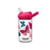Camelbak Eddy+ Kids 14oz -Marmot Store 54 541660 1791232 image 1159708 0c3e5707 bf9e 4849 bb5c 22288914f30a 1