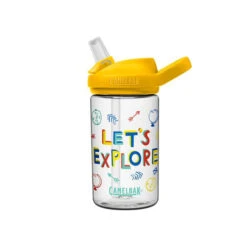 Camelbak Eddy+ Kids 14oz -Marmot Store 54 541660 1791236 image 1159705 a21c00b7 c186 4d64 988f 23a232c6d10c 1