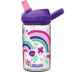 Camelbak Eddy+ Kids 14oz -Marmot Store 54 541660 3297957 image 1315807 3122a93e 791d 4ddc 9653 65216be90328