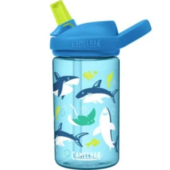 Camelbak Eddy+ Kids 14oz -Marmot Store 54 541660 3297959 image 1315806 f69651d3 291d 4964 9695 c299ccec4f1f 1